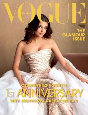 Vogue magazine covers - wah4mi0ae4yauslife.com - Aishwarya Rai - Vogue India5.jpg